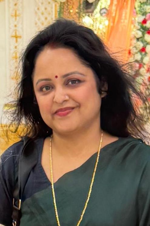 Principal